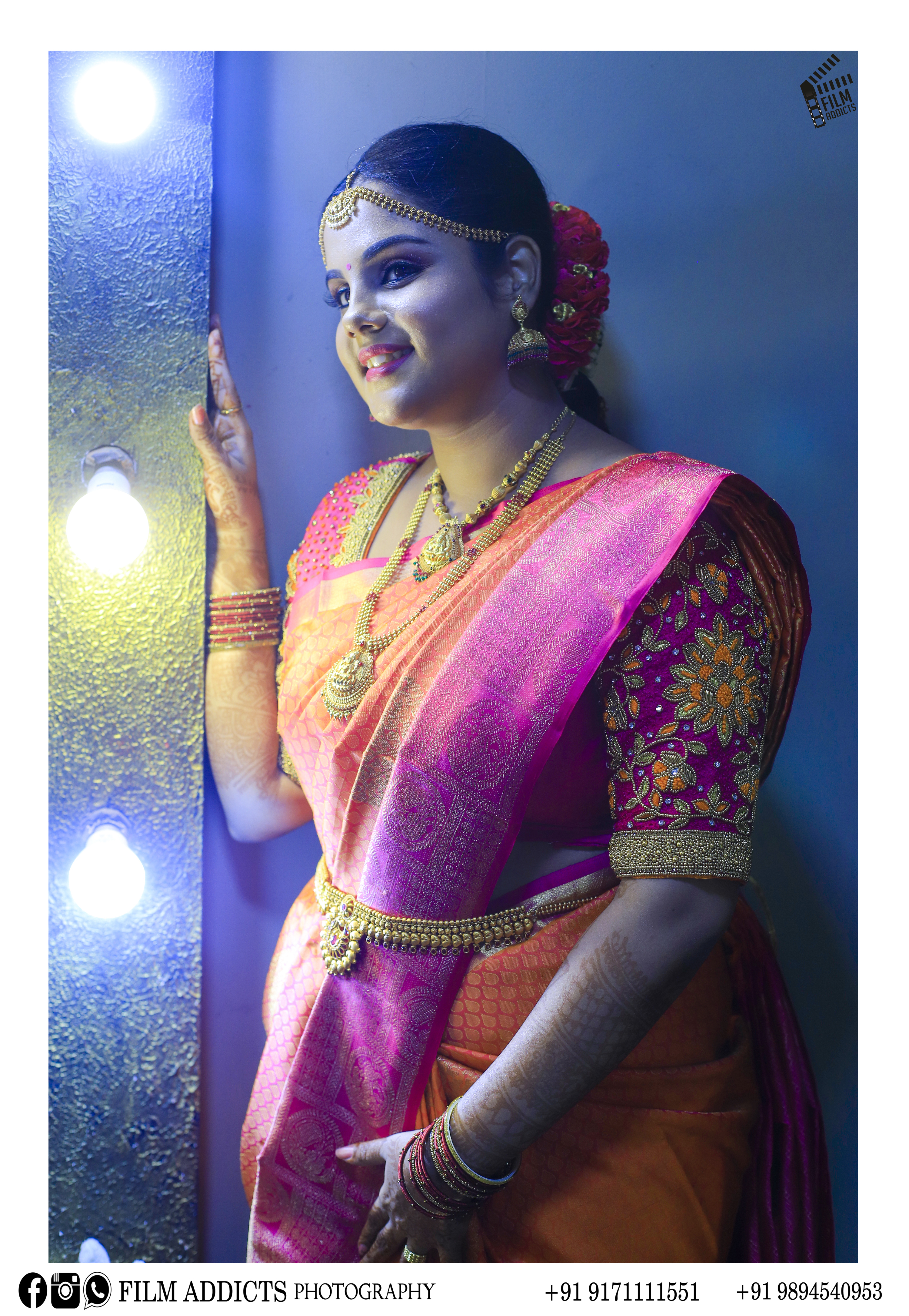 best wedding photographers in Kovilpatti,best candid photographers in Kovilpatti,best candid photography in Kovilpatti,best wedding photographers in sivakasi,best photographers in Kovilpatti,best wedding videographers in Kovilpatti,best candid video in Kovilpatti,best candid wedding photographers in Kovilpatti,wedding photographers in Kovilpatti,best wedding photographers in tamilnadu, Wedding-Photographer-Kovilpatti, best-wedding-photography-in-Kovilpatti, candid-photographer-in-Kovilpatti, Candid Photographer Chennai, Wedding Photographer Chennai, Wedding Photographer Coimbatore, Wedding-Photographer-in-Kovilpatti